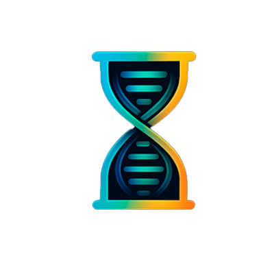 Chronos Technology